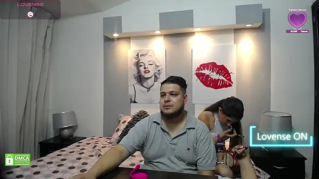 Snapshot of narendra_dayaramm chatting on January 15, 2025, 7:12 pm narendra dayaramm online show from January 15, 2025, 7:12 pm