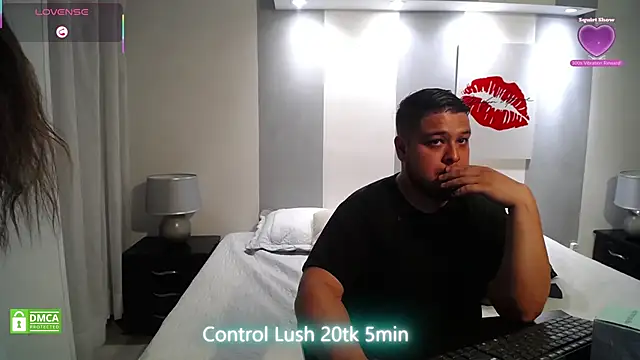 Snapshot of narendra_dayaramm chatting on January 17, 2025, 7:16 pm narendra dayaramm online show from January 17, 2025, 7:16 pm