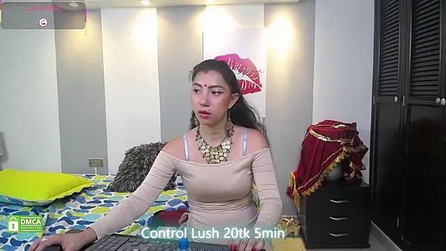 Snapshot of narendra_dayaramm chatting on January 23, 2025, 10:01 pm narendra dayaramm online show from January 23, 2025, 10:01 pm