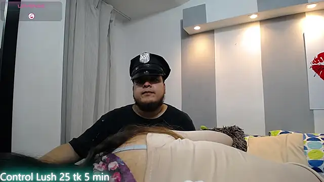 Snapshot of narendra_dayaramm chatting on January 28, 2025, 7:21 pm narendra dayaramm online show from January 28, 2025, 7:21 pm