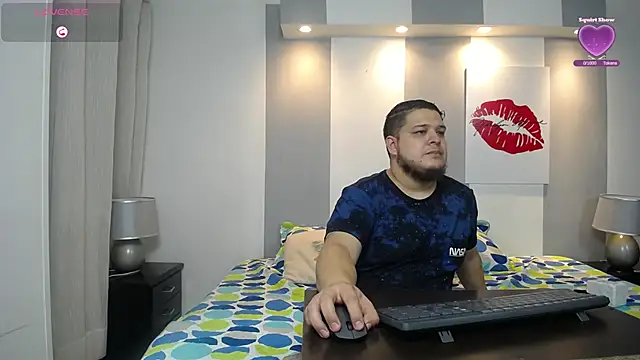 Snapshot of narendra_dayaramm chatting on January 30, 2025, 7:15 pm narendra dayaramm online show from January 30, 2025, 7:15 pm