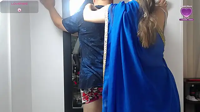 Snapshot of narendra_dayaramm chatting on January 30, 2025, 10:19 pm narendra dayaramm online show from January 30, 2025, 10:19 pm