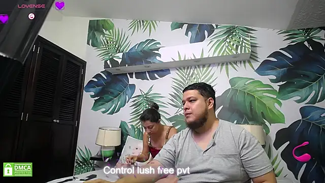 Snapshot of narendra_dayaramm chatting on February 11, 2025, 11:32 am narendra dayaramm online show from February 11, 2025, 11:32 am