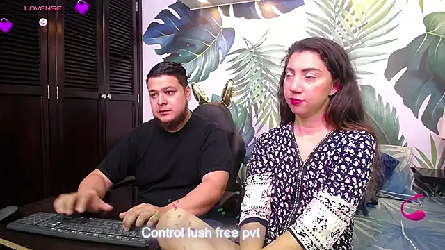 Snapshot of narendra_dayaramm chatting on February 13, 2025, 12:00 pm narendra dayaramm online show from February 13, 2025, 12:00 pm