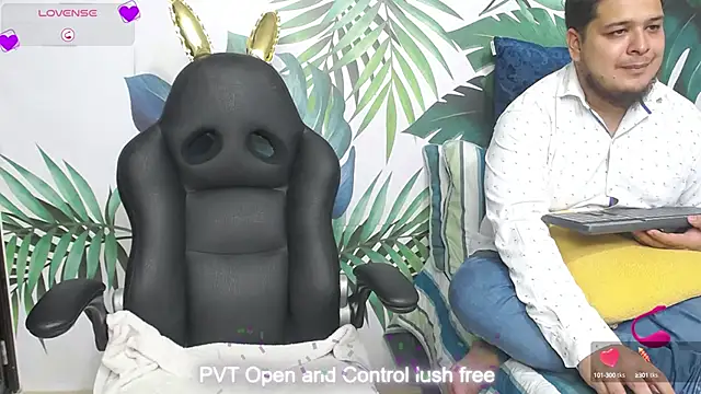 Snapshot of narendra_dayaramm chatting on February 14, 2025, 2:12 pm narendra dayaramm online show from February 14, 2025, 2:12 pm