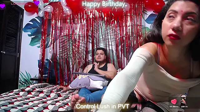 Snapshot of narendra_dayaramm chatting on February 15, 2025, 3:39 pm narendra dayaramm online show from February 15, 2025, 3:39 pm