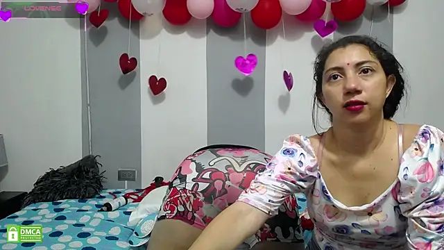 Snapshot of narendra_dayaramm chatting on February 15, 2025, 7:17 pm narendra dayaramm online show from February 15, 2025, 7:17 pm