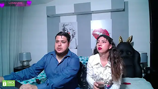 Snapshot of narendra_dayaramm chatting on February 17, 2025, 8:15 pm narendra dayaramm online show from February 17, 2025, 8:15 pm