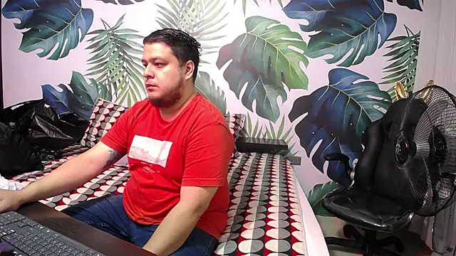 Snapshot of narendra_dayaramm chatting on March 13, 2025, 11:30 am narendra dayaramm online show from March 13, 2025, 11:30 am