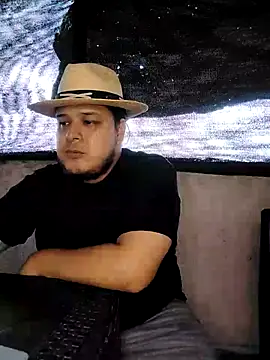 Snapshot of narendra_dayaramm chatting on September 13, 2025, 8:19 pm narendra dayaramm online show from September 13, 2025, 8:19 pm