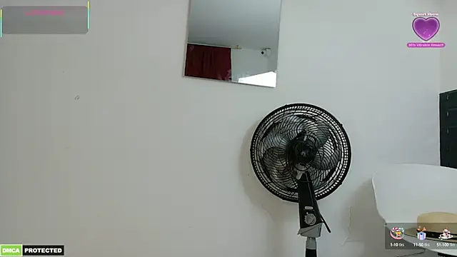 Snapshot of narendra_dayaramm chatting on September 24, 2025, 7:50 pm narendra dayaramm online show from September 24, 2025, 7:50 pm