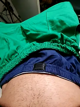 tesaodaweb online show from December 22, 2025, 2:14 pm