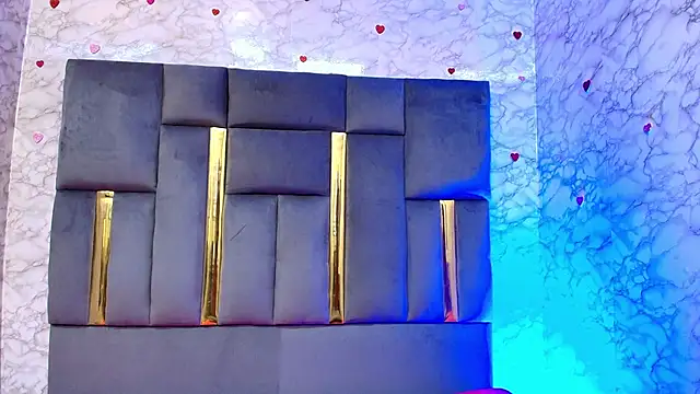 Lorena watson online show from April 1, 2026, 1:41 pm