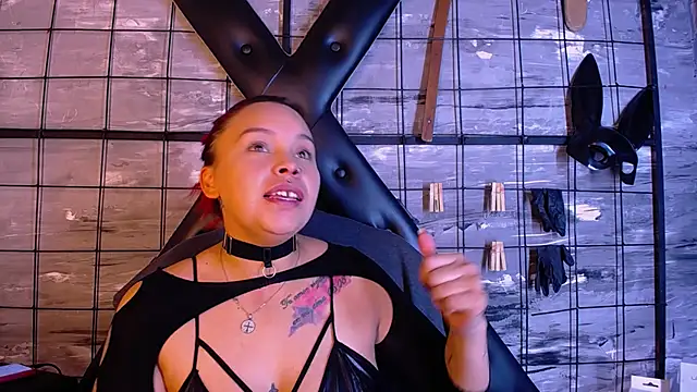 Alana Roth online show from October 31, 2025, 4:30 pm