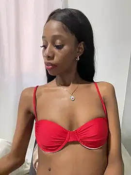 Imaraa  online show from December 27, 2024, 8:07 pm