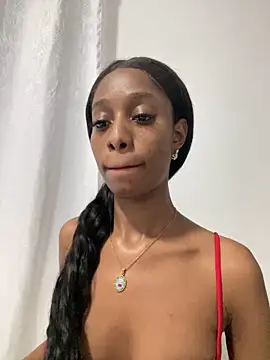 Imaraa  online show from December 27, 2024, 11:10 pm