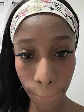 Imaraa  online show from December 29, 2024, 1:06 pm