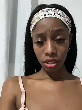 Imaraa  online show from December 29, 2024, 11:18 pm