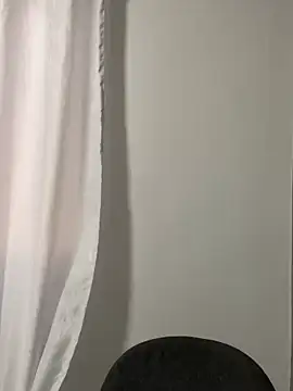 Imaraa  online show from December 30, 2024, 1:14 pm