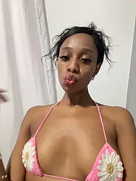 Imaraa  online show from December 30, 2024, 8:47 pm