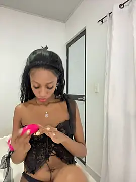 Imaraa  online show from January 4, 2025, 8:27 pm