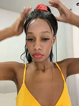 Imaraa  online show from January 5, 2025, 4:38 pm