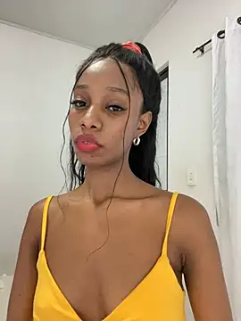 Imaraa  online show from January 5, 2025, 11:33 pm