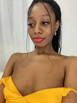 Imaraa  online show from January 6, 2025, 2:37 am