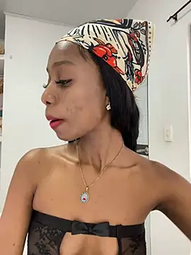 Imaraa  online show from January 7, 2025, 5:20 pm