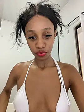 Imaraa  online show from January 8, 2025, 8:18 pm