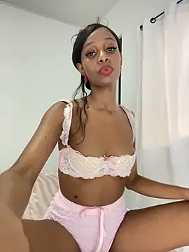 Imaraa  online show from January 13, 2025, 8:48 pm