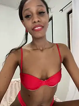 Imaraa  online show from January 14, 2025, 8:15 pm