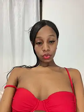 Imaraa  online show from January 15, 2025, 2:17 am