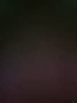 Imaraa  online show from January 16, 2025, 11:37 pm