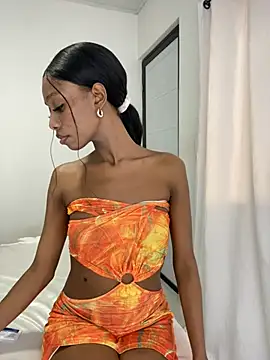 Imaraa  online show from January 17, 2025, 8:11 pm