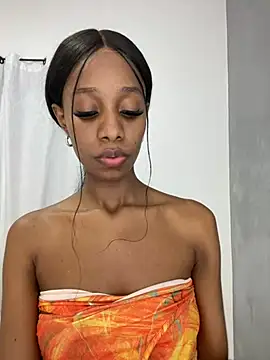 Imaraa  online show from January 17, 2025, 11:18 pm