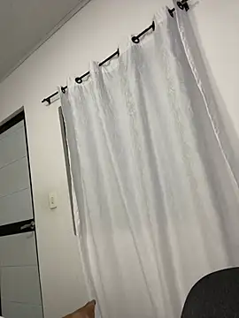 Imaraa  online show from January 25, 2025, 11:22 pm