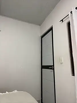 Imaraa  online show from January 26, 2025, 8:56 pm