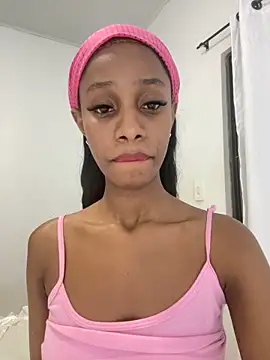 Imaraa  online show from January 30, 2025, 1:44 am