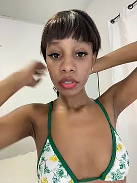 Imaraa  online show from February 1, 2025, 10:13 pm