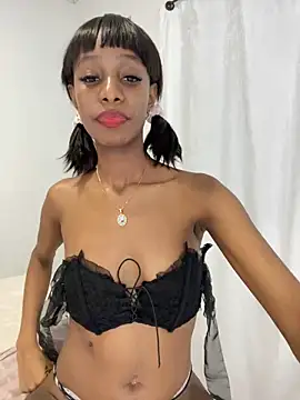 Imaraa  online show from February 4, 2025, 12:19 am