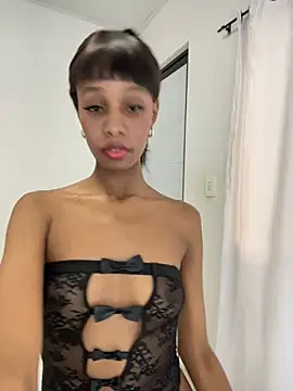 Imaraa  online show from February 5, 2025, 8:46 pm