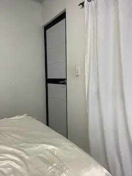 Imaraa  online show from February 7, 2025, 8:20 pm