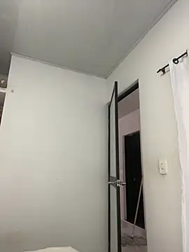 Imaraa  online show from February 9, 2025, 8:13 pm