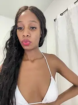 Imaraa  online show from February 13, 2025, 1:08 am