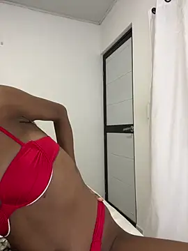 Imaraa  online show from February 14, 2025, 9:32 pm