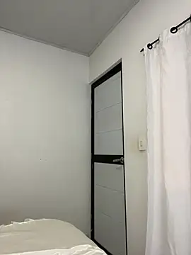 Imaraa  online show from February 16, 2025, 9:05 pm