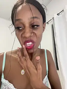 Imaraa  online show from February 25, 2025, 12:36 am