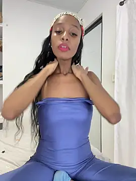 Imaraa  online show from February 27, 2025, 11:04 pm