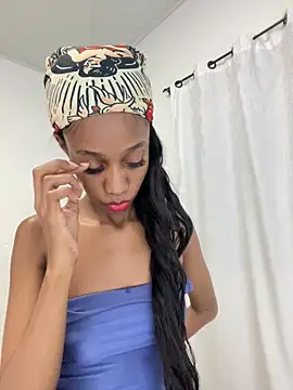 Imaraa  online show from February 28, 2025, 9:12 pm